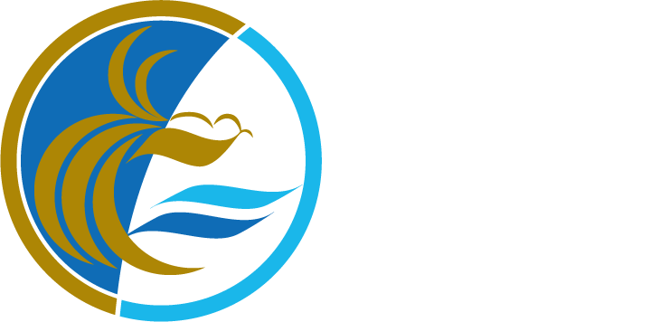 PNG Ports Corporation Limited